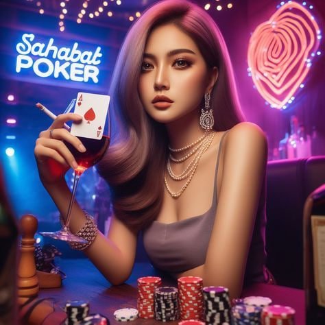 mega888h52